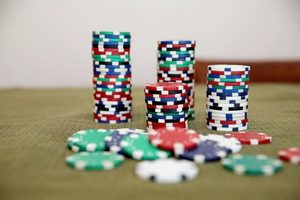 game pagcor Jun88