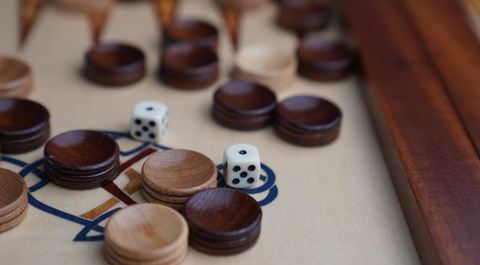 game pagcor Jun88