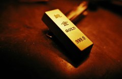 game pagcor Jun88